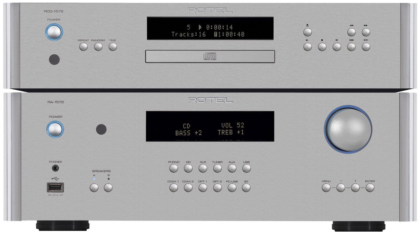 Tune Inn Hifi Alkmaar