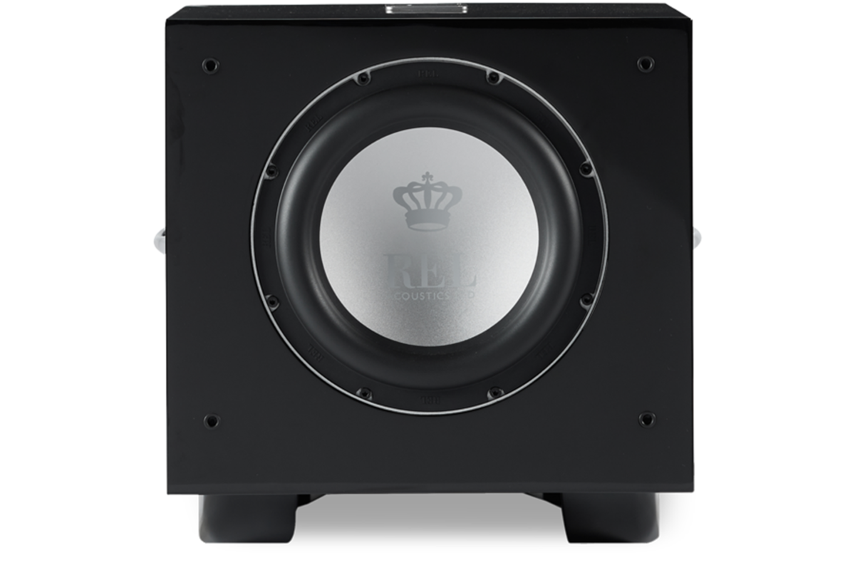 Tune Inn Hifi Alkmaar