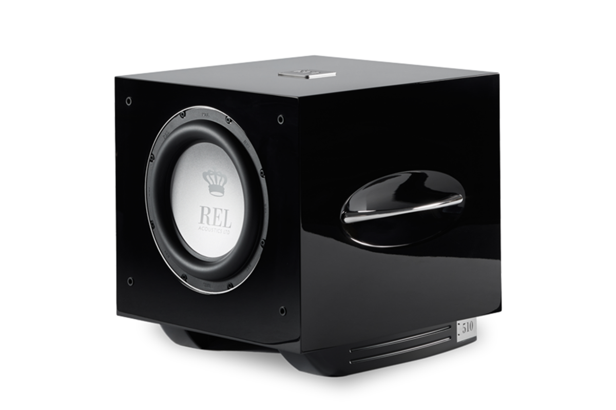 Tune Inn Hifi Alkmaar