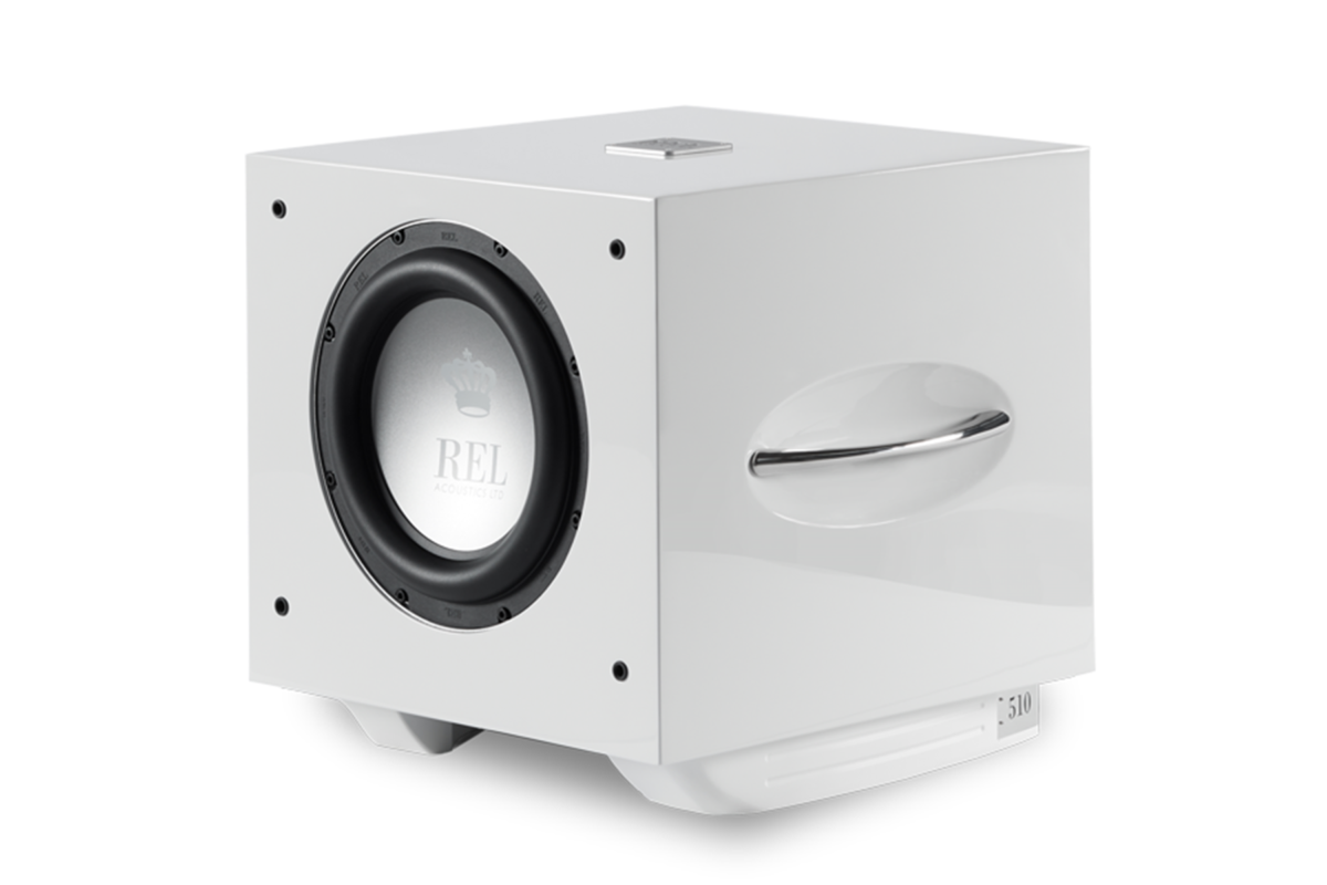 Tune Inn Hifi Alkmaar