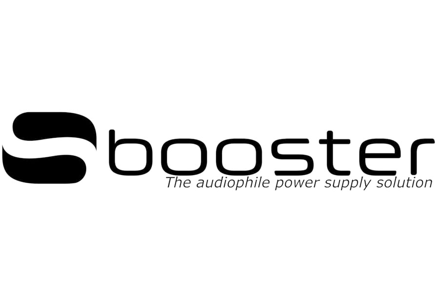Sbooster