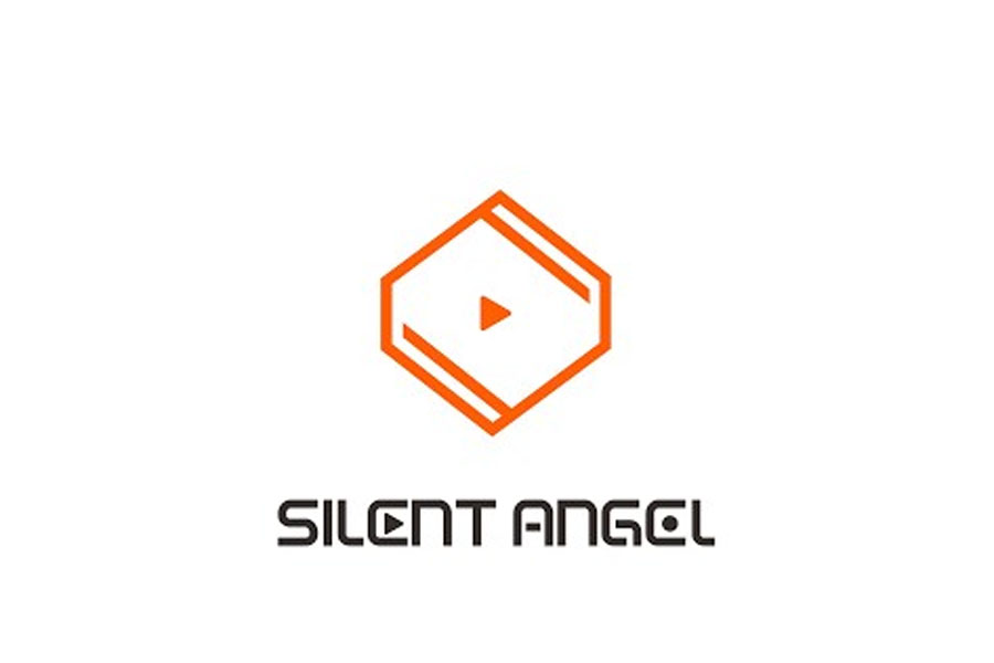 Silent angel