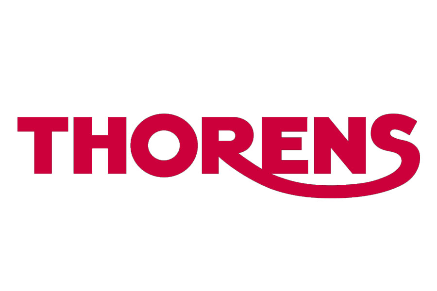 Thorens