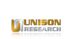 Unison Research