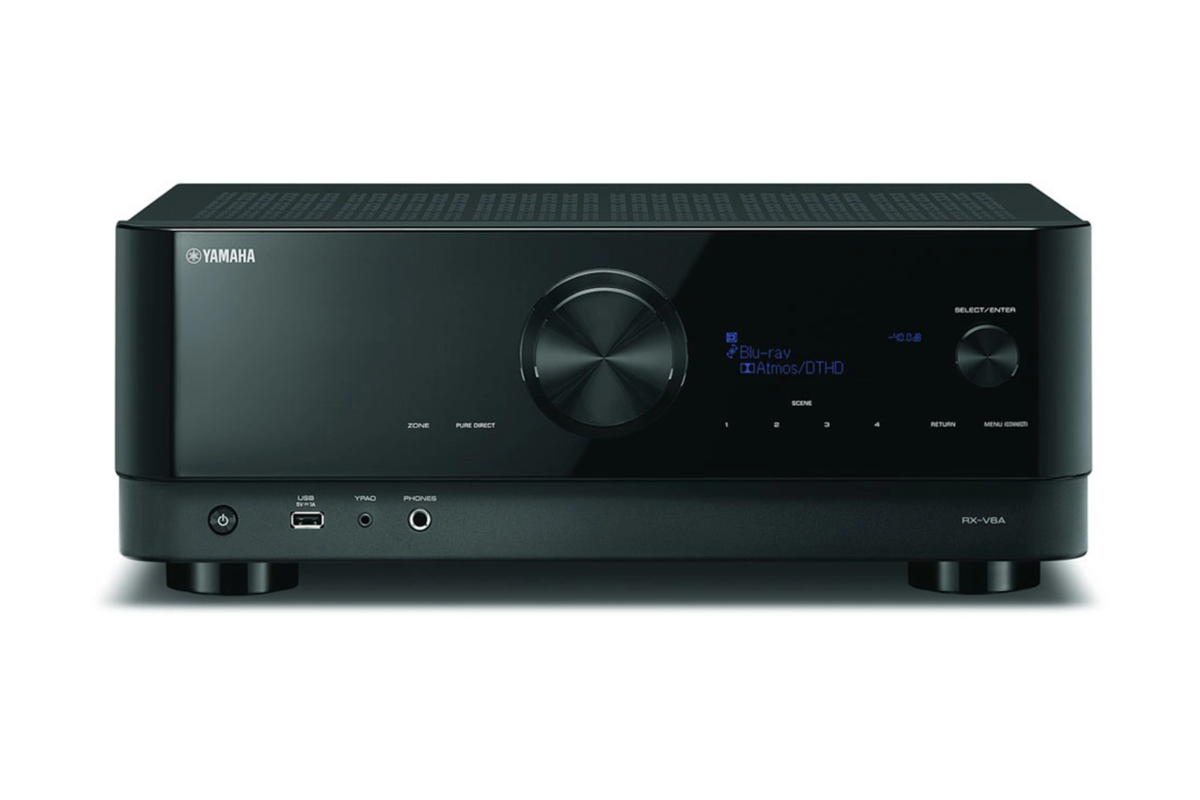 Tune Inn Hifi Alkmaar
