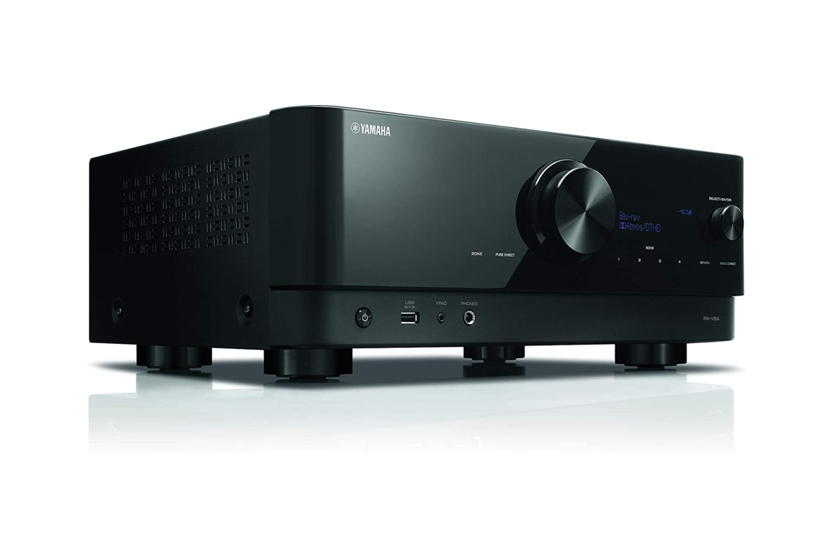 Tune Inn Hifi Alkmaar