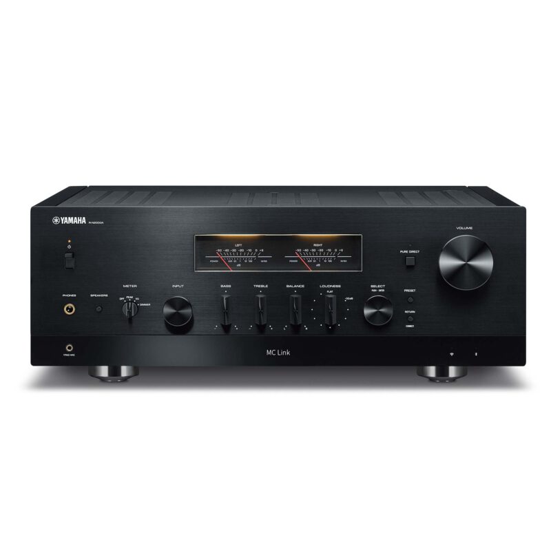 Tune Inn Hifi Alkmaar